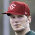 Scott “Picking Machine” Hatteberg (@namvet55) Twitter profile photo Scott “Picking Machine” Hatteberg (@namvet55) Twitter profile photo