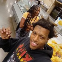 Billy Viral aka Your Dads Sperm donar 🤷🏽♂️ (@illtakeyourpage) 's Twitter Profile