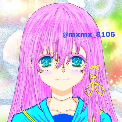 🧸ゆちゃそ🍯さんのプロフィール画像