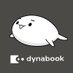 dynabook【公式】 (@dynabook_pc) Twitter profile photo dynabook【公式】 (@dynabook_pc) Twitter profile photo