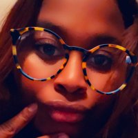 L Ponder (@1dedicatededu) 's Twitter Profile Photo L Ponder (@1dedicatededu) 's Twitter Profile Photo