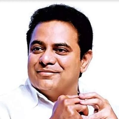 ✊జై బిఆర్ ఎస్✊జై కెసిఆర్ ✊✊✊🔥🔥🔥జై కేటీఆర్ ✊ పెద్దపెల్లి నియోజకవర్గ అభివృద్ధి ప్రదాత గౌరవ ఎమ్మెల్యే శ్రీ దాసరి మనోహర్ రెడ్డి గారు ✊🔥🔥🔥