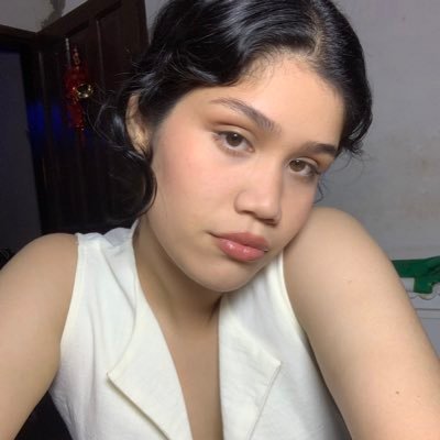 sosaangela_'s profile picture. How do I use this?