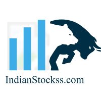 Indianstockss.com (@indian_stockss) 's Twitter Profile