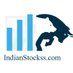 Indianstockss.com (@indian_stockss) Twitter profile photo Indianstockss.com (@indian_stockss) Twitter profile photo