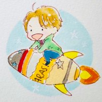 ヨーコ🍀 (@yoko_arashi_) 's Twitter Profile