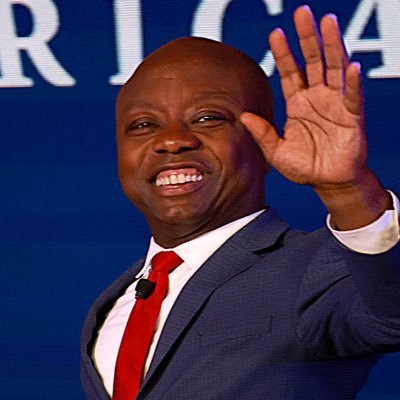 pissstainpete's profile picture. former back-up HS quarterback