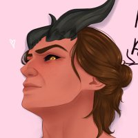 Arxiel✨Lewd || Rolan brainrot slut🔞 (@arxielewd) 's Twitter Profile