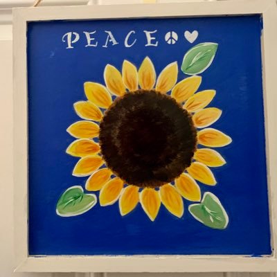 KellyAK411's profile picture. 
