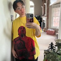 all man milk (@hecksmaniac) 's Twitter Profile Photo all man milk (@hecksmaniac) 's Twitter Profile Photo