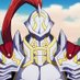 Psyger Zero (@psygerz18891) Twitter profile photo Psyger Zero (@psygerz18891) Twitter profile photo