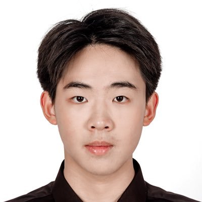 LouisLu0714's profile picture. Bsc. Biotechnology @imperialcollege