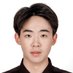 Yijiu (@louislu0714) Twitter profile photo Yijiu (@louislu0714) Twitter profile photo