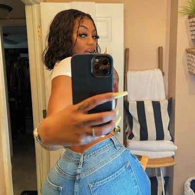 fvcing_sheri's profile picture. 