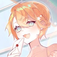 -ถอน- (@noahh_nvh) 's Twitter Profile Photo -ถอน- (@noahh_nvh) 's Twitter Profile Photo