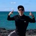 Joseph Kei Dahl (@joseph_kei_dahl) Twitter profile photo