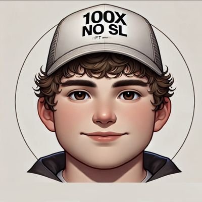 Ph.D. em Finanças. Analista na K2 Trading Partners. Rt != endorsements. Visões são minhas.