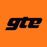 GTE (@gte_xyz) 's Twitter Profile Photo GTE (@gte_xyz) 's Twitter Profile Photo