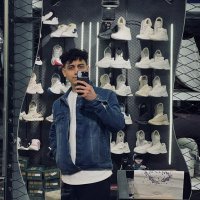 IslamHaroon (@baba_eslam_1) Twitter profile photo