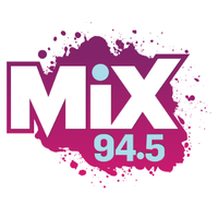 MiX 94.5 (@mymix945) 's Twitter Profile