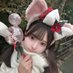 あみのちゃん (@amino_zz) Twitter profile photo あみのちゃん (@amino_zz) Twitter profile photo