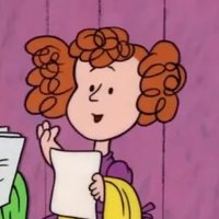 little sally one boob (@pwass1231) 's Twitter Profile
