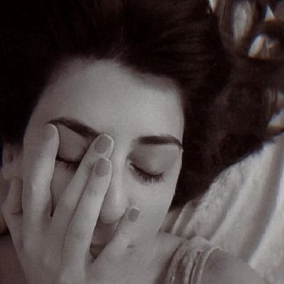 MarcelaPiazza's profile picture. ☆Lic. en #DiseñoGráfico 
☆Emprendedora
♡ Mamá👩‍👦 ❤️ 
☆Buscadora