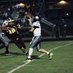 Landon_Robinson_7 (@landon__7) Twitter profile photo Landon_Robinson_7 (@landon__7) Twitter profile photo