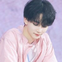 zie β¨ (@seventeensparks) 's Twitter Profile Photo zie β¨ (@seventeensparks) 's Twitter Profile Photo
