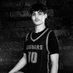 Payden Cheng (@paydencheng) Twitter profile photo