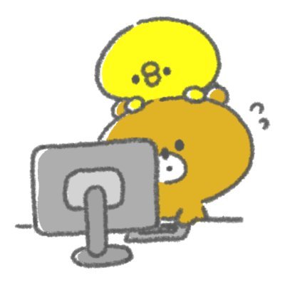 🌟3ヶ月で在宅収入50万円達成ママ🌟
💰 家事・育児と両立しながら【ゆとり家計&老後の安心】を実現
📈 隙間時間でできる【在宅ダブルワーク×資産形成】発信中✨
👩👧 実体験に基づく再現性あるノウハウ大公開📣
ノウハウプレゼントは公式LINEから👉https://t.co/NG77jafpSB