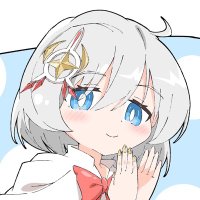 シナノ🦦💛🌙🫧 (@wmhgdf97o) 's Twitter Profile Photo