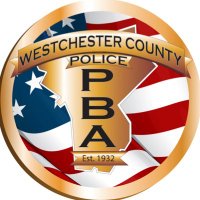 Westchester County Police PBA (WCPDPBA) (@wcpd_pba) 's Twitter Profile