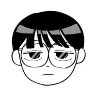 屋根裏のあお。 (@fi_lem) Twitter profile photo