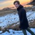 Jake Offenhartz (@jangelooff) Twitter profile photo Jake Offenhartz (@jangelooff) Twitter profile photo