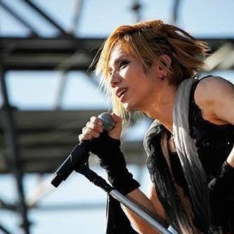 おとあめあい・音雨哀衣さんのプロフィール画像