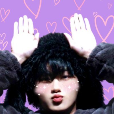in my pudding era 🔞 DIAMSさんのプロフィール画像