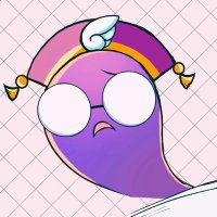 めめめ (@mememeroma) 's Twitter Profile Photo めめめ (@mememeroma) 's Twitter Profile Photo