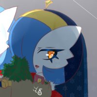 Renv💙🎄🎇 (@renvblue) 's Twitter Profile Photo Renv💙🎄🎇 (@renvblue) 's Twitter Profile Photo