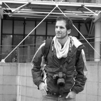 Luca Rindi (@luca_rindi) 's Twitter Profile Photo Luca Rindi (@luca_rindi) 's Twitter Profile Photo