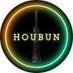 放送文化事業株式会社【公式】 (@houbunji) Twitter profile photo 放送文化事業株式会社【公式】 (@houbunji) Twitter profile photo