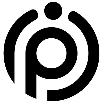 Providing smart application of technology, people and process to better design, develop, integrate, sustain, and improve programs, technology, and complex IT.