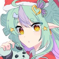 Mieru Ch. 見える (@mieru_vt) 's Twitter Profile