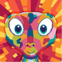 VeeKidz (@veekidz) 's Twitter Profile