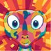 VeeKidz (@veekidz) Twitter profile photo VeeKidz (@veekidz) Twitter profile photo