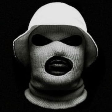 JoseGar39022724's profile picture. I've done it all wrong
for so long
it feels ok....
