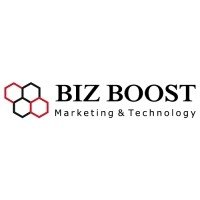 bizboost2015's profile picture. "B2B企業様の社外参謀として、マーケティングとデジタルテクノロジーの融合によりビジネスの成長を実現するデジタルマーケティングのプロフェッショナルエージェンシーです。
