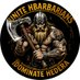 HBARbarians_H (@hbarbarians_h) Twitter profile photo HBARbarians_H (@hbarbarians_h) Twitter profile photo