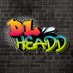 DL💦HEADD (@dlheadd) Twitter profile photo DL💦HEADD (@dlheadd) Twitter profile photo