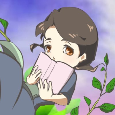chi-koさんのプロフィール画像